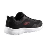 SKECHERS-10001MX-TEXTIL-NGO-22-2-comma-22-0