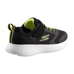 SKECHERS-405095L-TEXTIL-NGO-17-2-comma-17-0