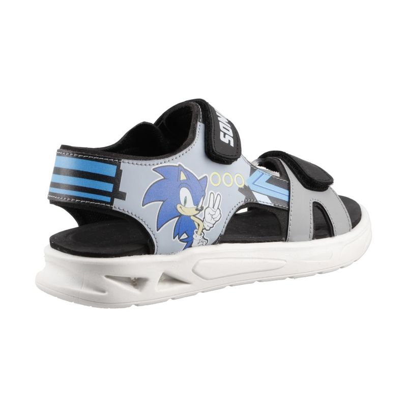 SONIC-SO230531-BUCK-NGO-18-21-5-comma-18-0