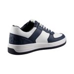TOMMY-HILL-6293-COLEGIAL-BCO-MNO-comma-25-0