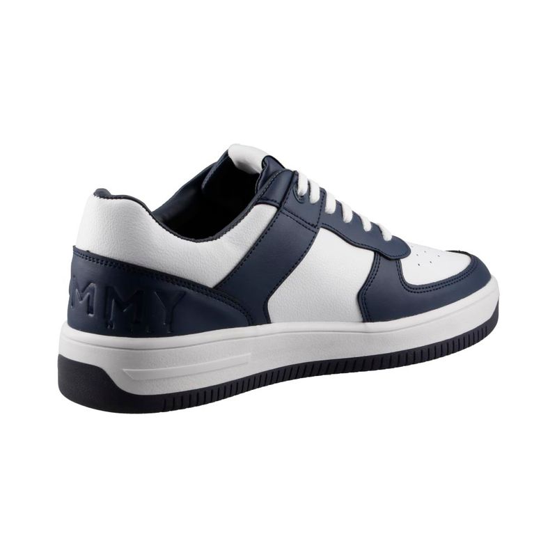 TOMMY-HILL-6293-COLEGIAL-BCO-MNO-comma-25-0