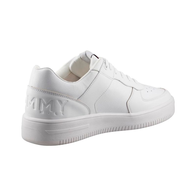 TOMMY-HILL-6293-COLEGIAL-BCO-comma-25-5