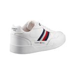 TOMMY-HILL-6299-COLEGIAL-BCO-MNO-comma-25-5
