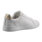 TOMMY-HILL-6335-COLEGIAL-BCO-22--comma-22-0