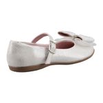TROPICANA-TR220023-FANT-PERLA-15-comma-15-0