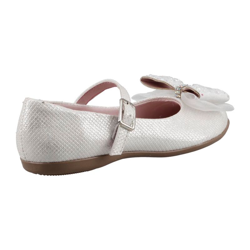 TROPICANA-TR220023-FANT-PERLA-15-comma-15-0