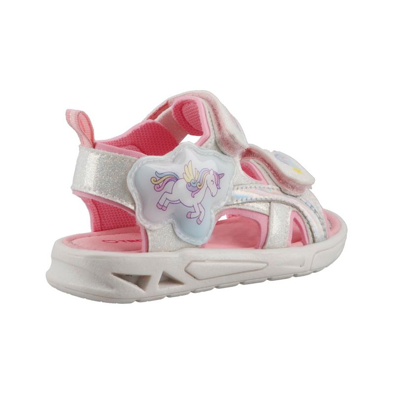 TROPICANA-TR230002-FANTASIA-BCO-comma-12-0