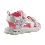 TROPICANA-TR230002-FANTASIA-BCO-comma-15-5