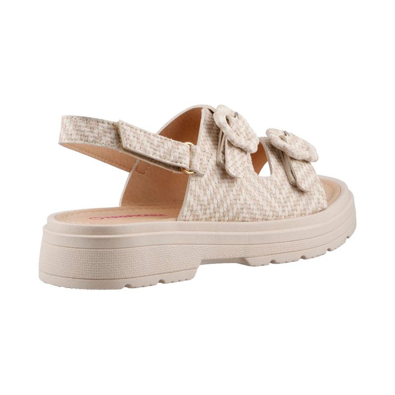 TROPICANA-TR261008-NAPA-BEIGE-18-comma-18-0