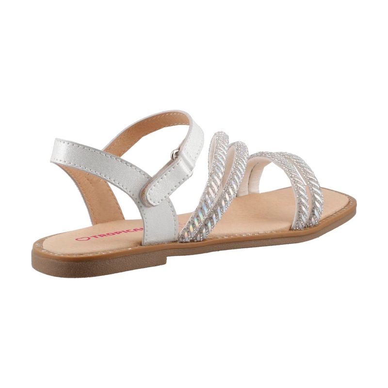 TROPICANA-TR390005-FANT-PLATA-18-comma-19-0
