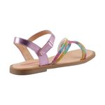 TROPICANA-TR390005-NAPA-MET-ROSA-comma-18-5