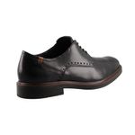 FLEXI-400101-FLOR-ENTERA-NEGRO-25--comma--25-0