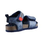 VAVITO-VA170510-BUCK-MNO-12-14-comma-14-0