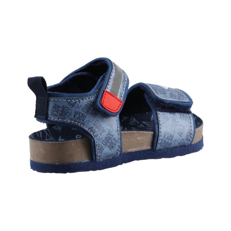 VAVITO-VA170510-BUCK-MNO-12-14-comma-14-0