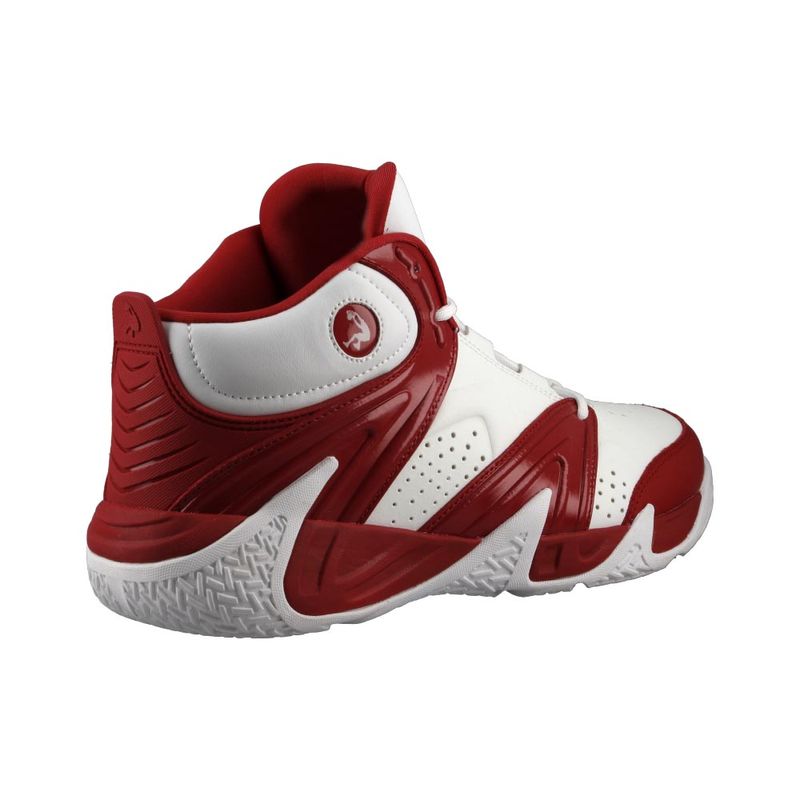 SHAQ-95010Y-SINTETICO-BCO-ROJO-2-comma-23-0
