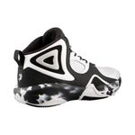 SHAQ-95016M-SINTETICO-BCO-NGO-26-comma-29-0