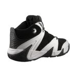 SHAQ-PEND-SINTETICO-BCO-NGO-22-25-comma--24-0