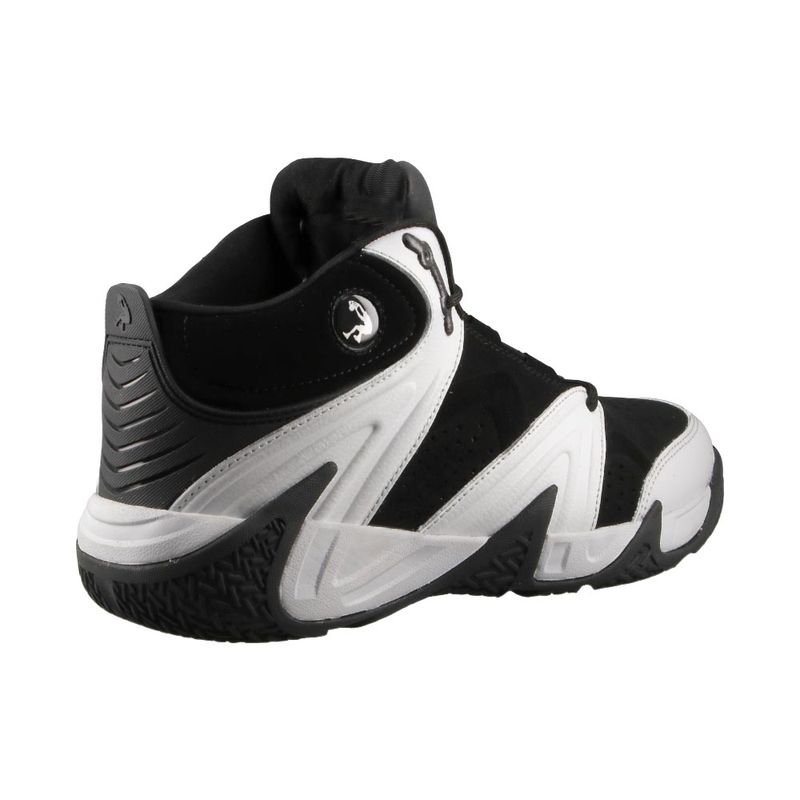SHAQ-PEND-SINTETICO-BCO-NGO-22-25-comma--24-0