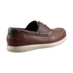 FLEXI-403604-VACUNO-FLOTER-TAN-25--comma--25-0