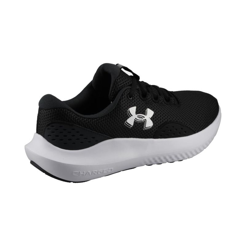 UNDER-ARMOUR-3027000001-TEXTIL-NGO-comma--25-0
