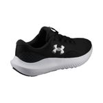 UNDER-ARMOUR-3027000001-TEXTIL-NGO-comma--26-0