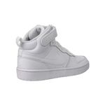 NIKE-782100-SINTETICO-BCO-22-5-2-comma-22-5