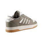 ADIDAS-IH7966-SINT-GRIS-25-30-comma-25-0