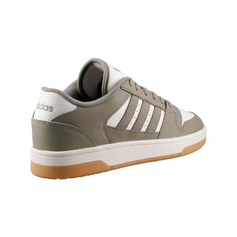 ADIDAS-IH7966-SINT-GRIS-25-30-comma-25-0