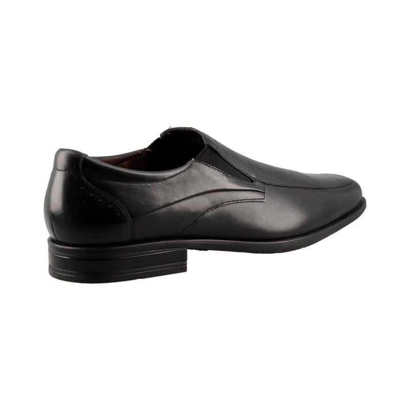 FLEXI-90727-ATANADO-NGO-25-30-comma-25-0