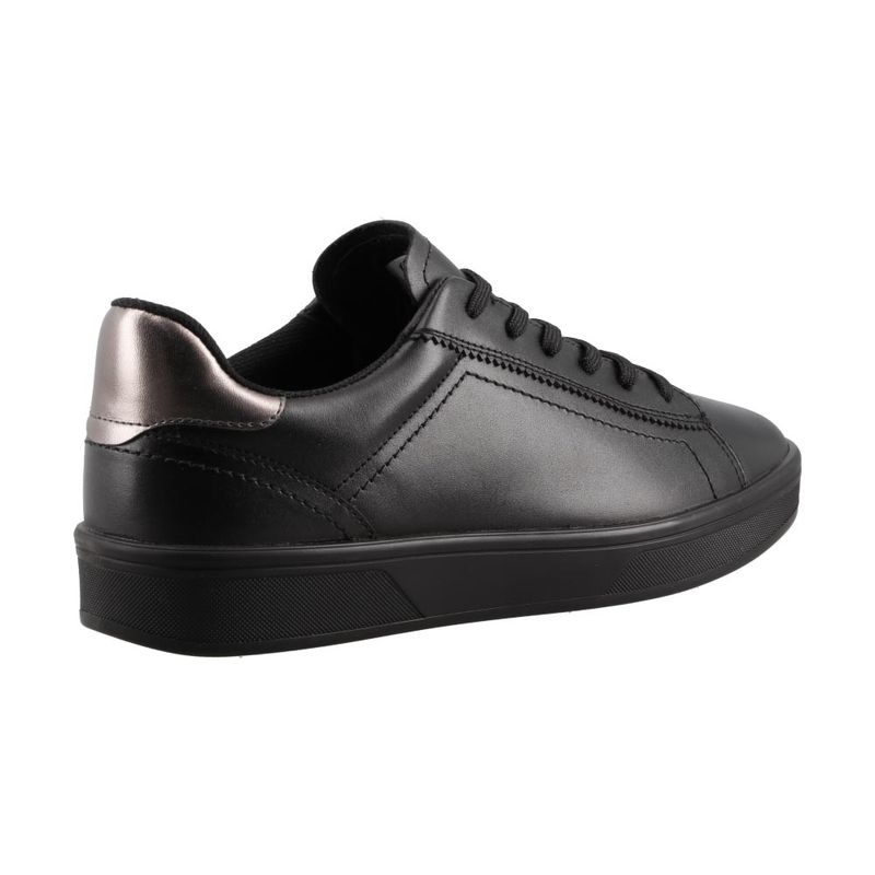 FLEXI-134501-FLOR-ENTERA-NGO-22--comma-22-0