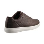 FLEXI-415306-SINT-CAFE-25-30-comma-25-0