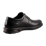 FLEXI-417706-NAPA-NGO-25-30-comma-25-0