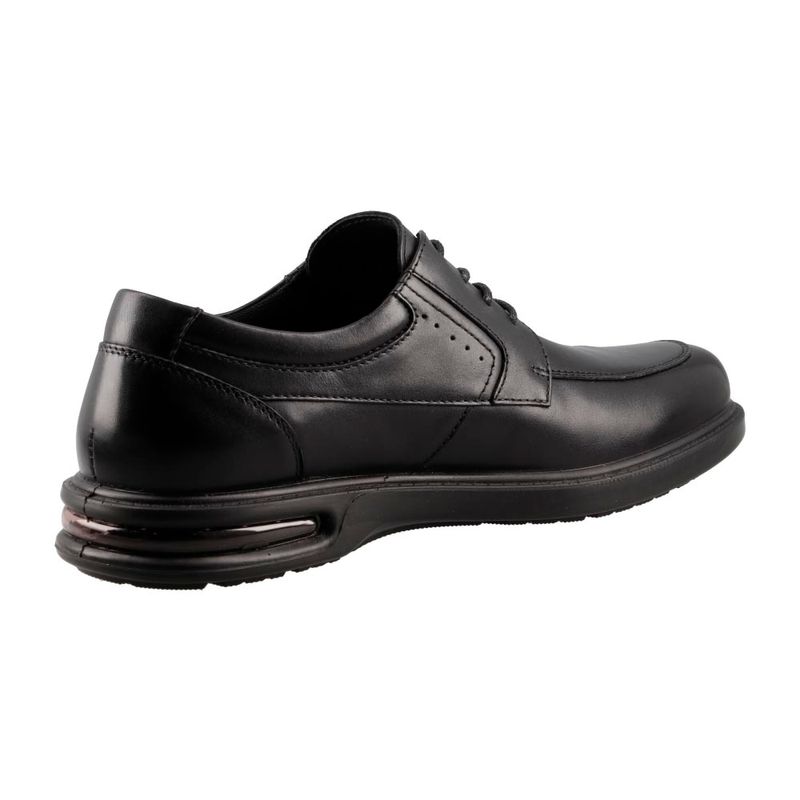 FLEXI-417706-NAPA-NGO-25-30-comma-25-0