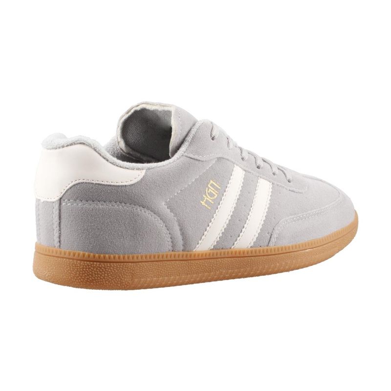 HGN-by-S1-DAKAR-GRIS-LATTE-AMBAR-comma-22-0