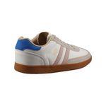HGN-by-S7-FORTI-MARFIL-LAT-ROS-A-comma-22-0