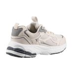 OVX-507-TWIST-LATTE-GRIS-23-27-comma-23-0