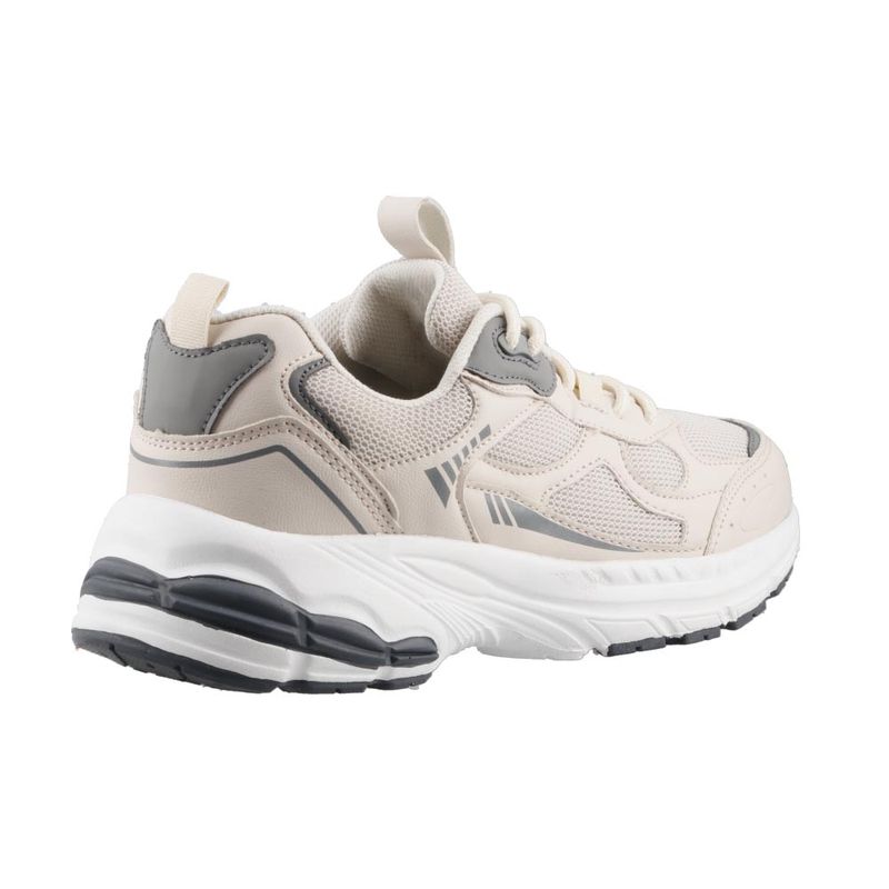 OVX-507-TWIST-LATTE-GRIS-23-27-comma-23-0