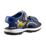 POKEMON-PO5071-GARY-NGO-18-21-5-comma-18-5