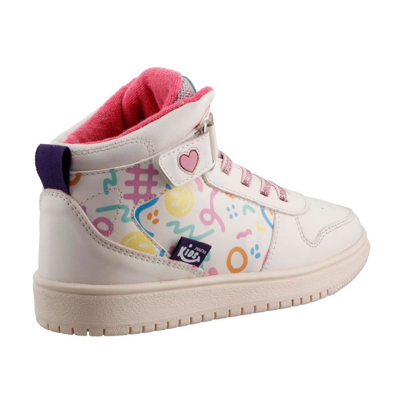 WAFIQ-12010-SNEAKER-997-FOR-LATT-comma-18-0
