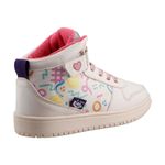 WAFIQ-12010-SNEAKER-997-FOR-LATT-comma-18-0