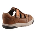 YUYIN-24071-MAGNELLO-CAMEL-12-14-comma-12-0