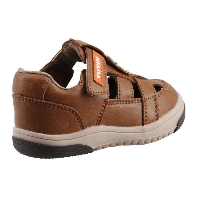YUYIN-24071-MAGNELLO-CAMEL-12-14-comma-12-0
