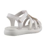 YUYIN-25093-NAIRO-COME-BCO-PAPIR-comma-12-0