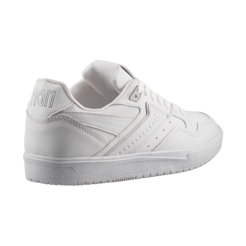 HGN-by-2082-SPORT-TOTO-BCO-TOTAL-comma-23-0