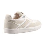 HGN-by-2082-ZAMBA-LATTE-GRIS-22--comma-22-0