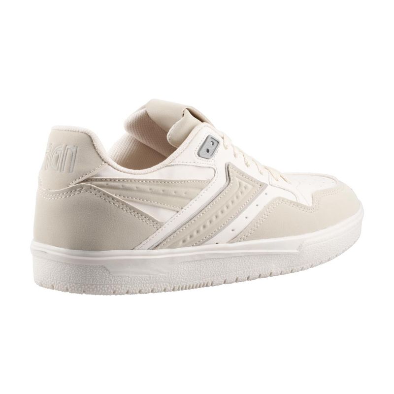 HGN-by-2082-ZAMBA-LATTE-GRIS-22--comma-22-0