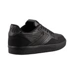 HGN-by-2082-SPORT-TOTO-NGO-TOTAL-comma-22-0