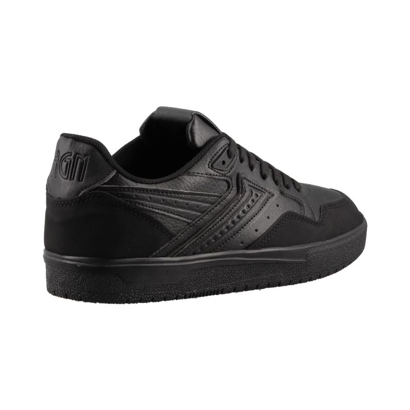 HGN-by-2082-SPORT-TOTO-NGO-TOTAL-comma-22-0