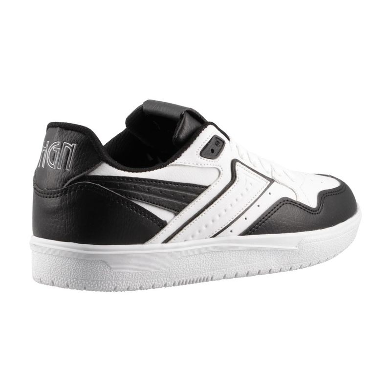 HGN-by-2082-SPORT-TOTO-NGO-BCO-2-comma-22-0