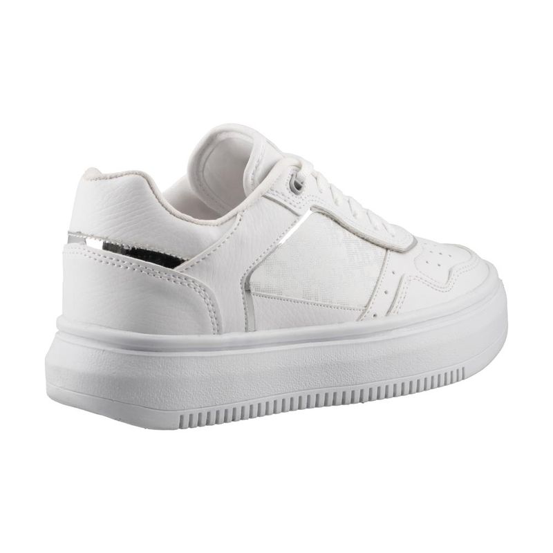 HGN-by-2308-SPORT-TOTO-BCO-PLATA-comma-22-0